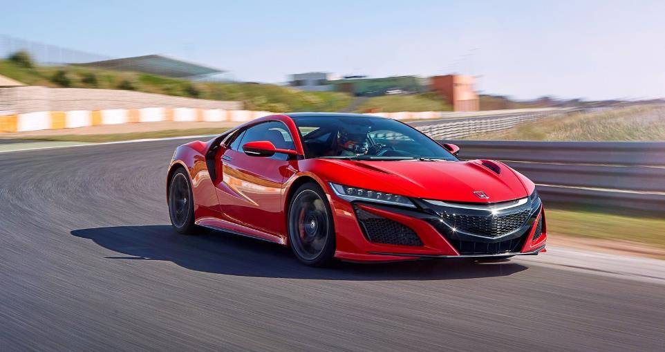 江门江海区4贷款咨询